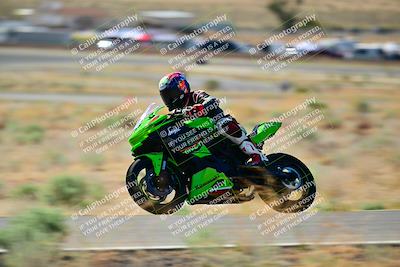 media/Apr-13-2025-TrackXperience (Sun) [[fb1ef998a6]]/Level 3 (Advanced)/Turn 6 (Session 2)/